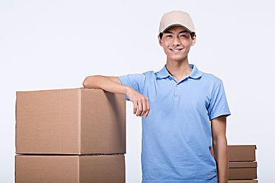 《死亡搁浅：导剪版》最终预告公布 9月24日登PS5发售